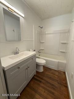 Building Photo - 768 St Louis St