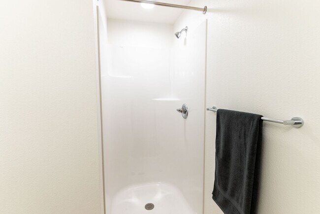 Floorplan - Harborside Flats