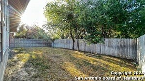 Building Photo - 15027 Nettleton Ml