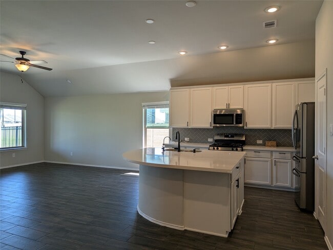 Building Photo - 4431 Stone Ridge Ln