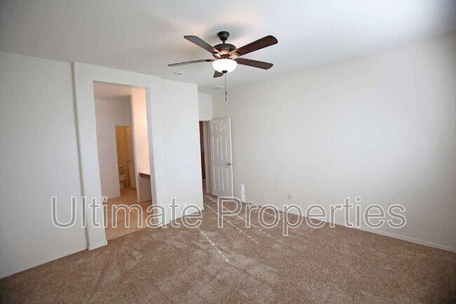 Building Photo - 17687 W Bridger St