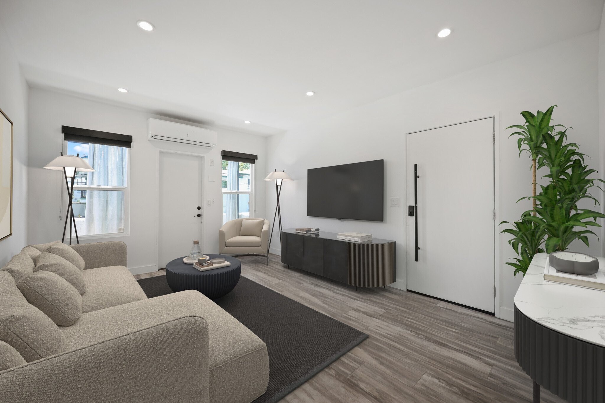 Building Photo - 1023 Tremont St