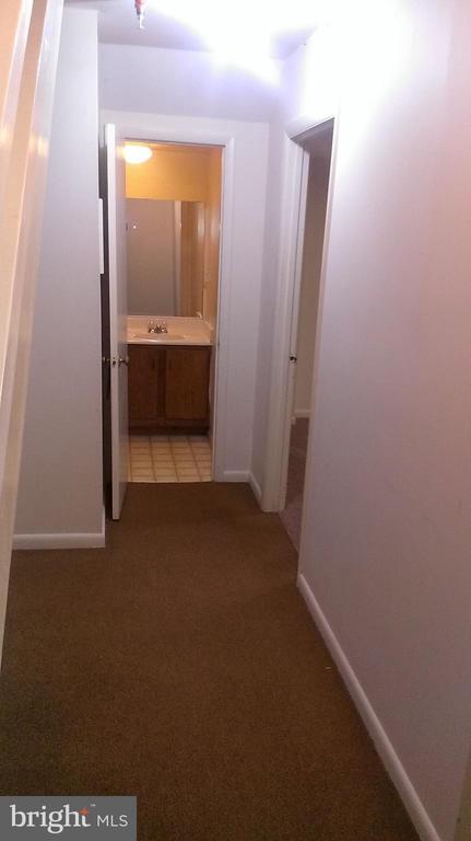 Building Photo - 4809 Berwyn House Rd