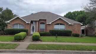 Building Photo - Cozy Three Bedroom Home in McKinney