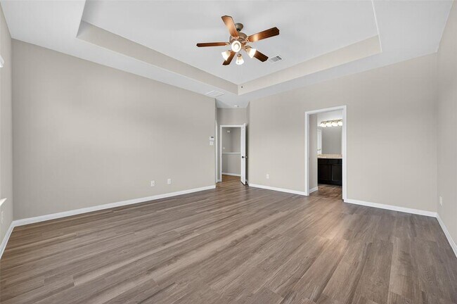 Building Photo - 3843 Briar Water Ct