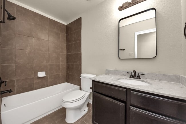 Building Photo - 8226 Silent Deep Dr