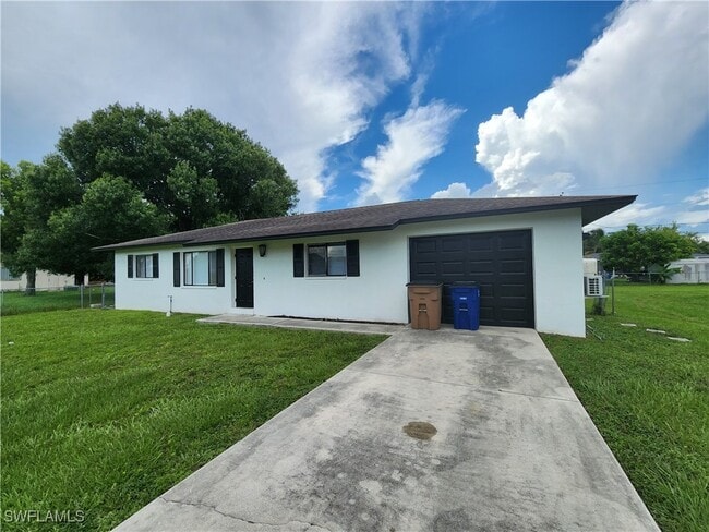 Building Photo - 13238 Second St