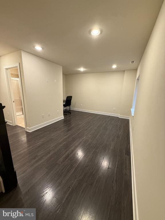 Building Photo - 189 Green Poplar Loop