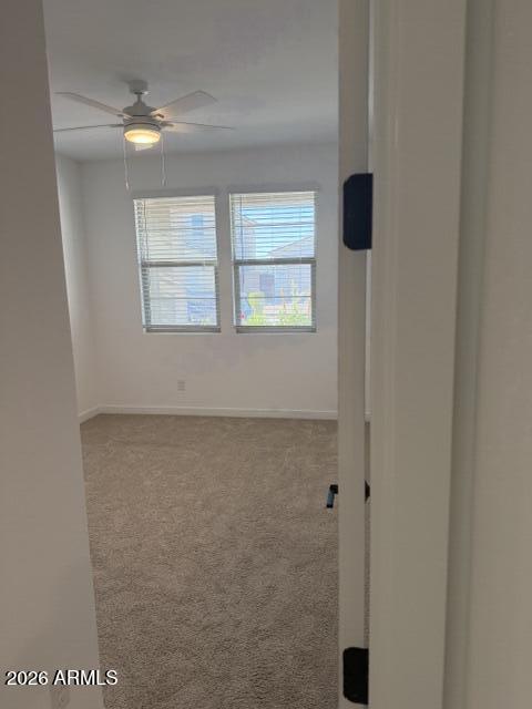 Building Photo - 22863 E Watford Dr