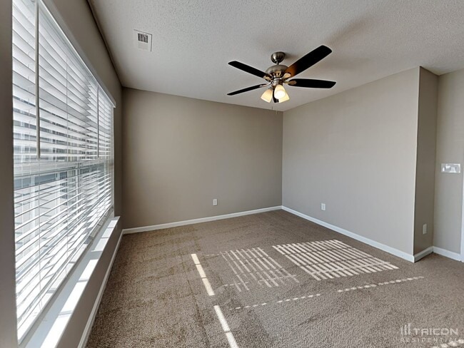 Building Photo - 5118 Quaking Grass Ct