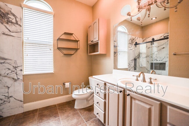 Building Photo - 4744 Amhurst Cir