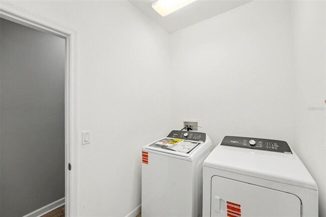 Building Photo - 1264 Riserva Ln