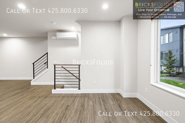 Building Photo - 521 Glacier Walk SE