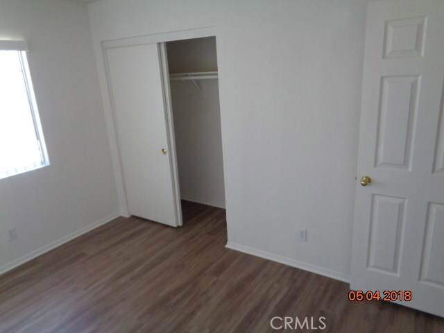 Building Photo - 28525 Avenida Estrella