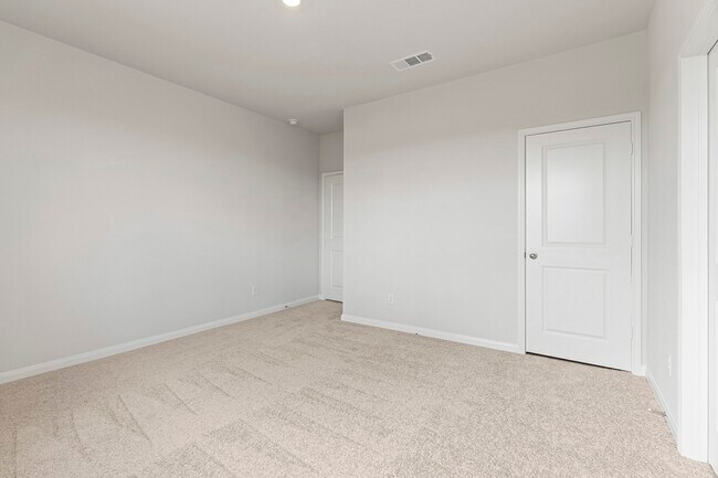 Building Photo - 8934 Ice Quartz Dr