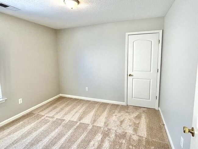 Building Photo - Now Leasing A 3 Bedroom 2.5 Bath Home In C...
