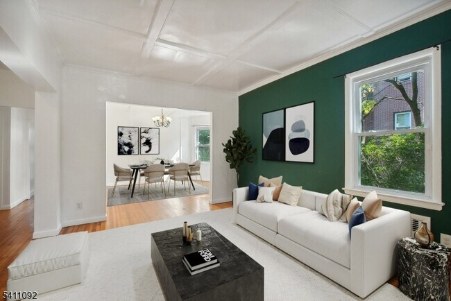 Building Photo - 82 Park Pl