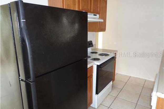 Building Photo - 5027 Kempston Dr