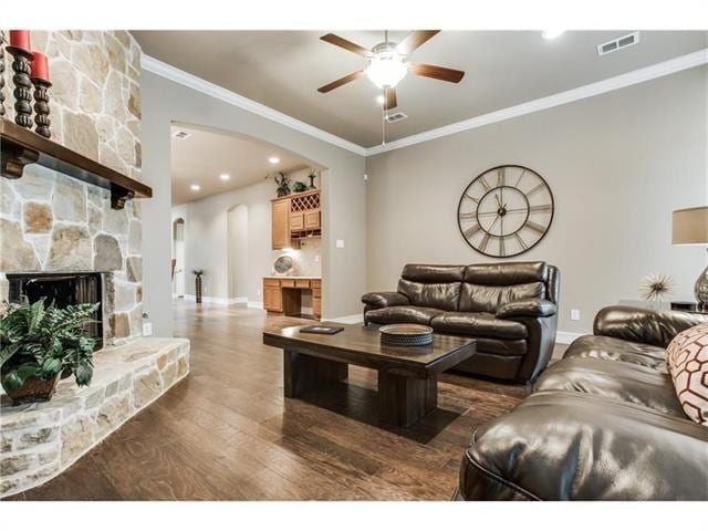 Building Photo - 12443 Tealsky Dr