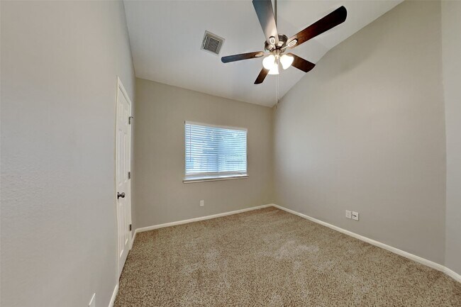 Building Photo - 12307 Grand Portage Ln