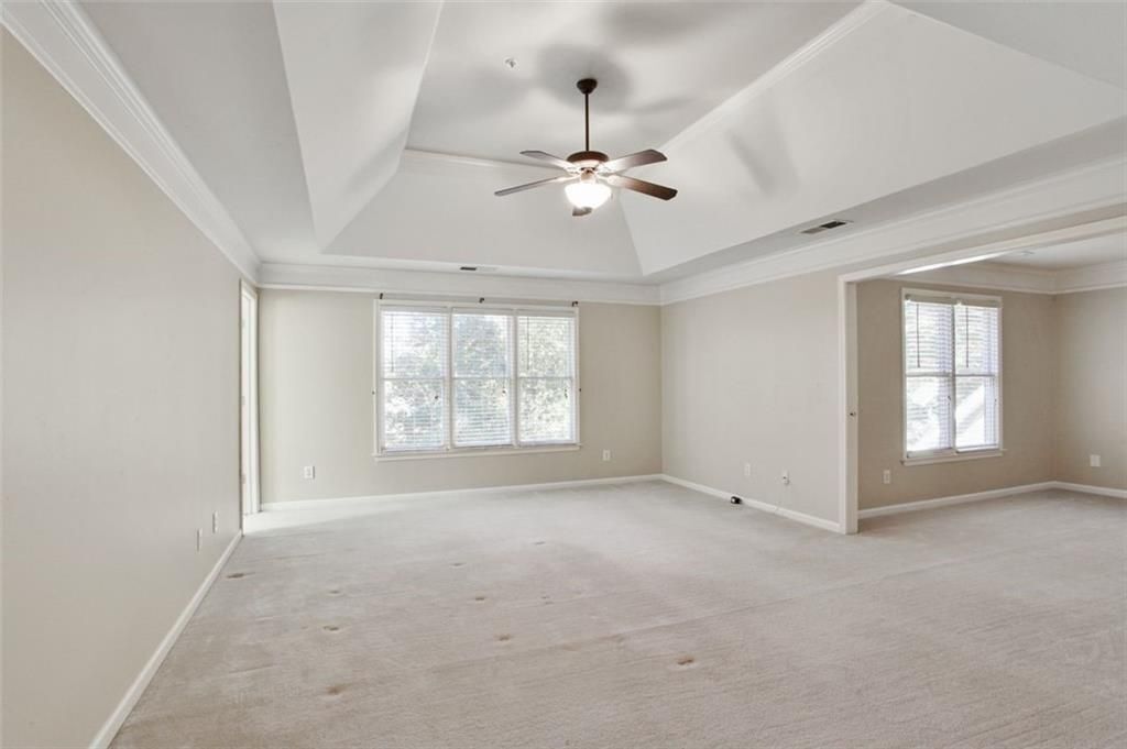 Building Photo - 1601 Tappahannock Trail