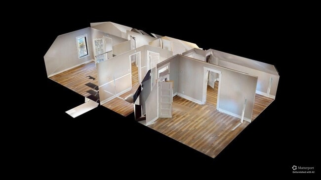 Building Photo - 2818 E 119th St