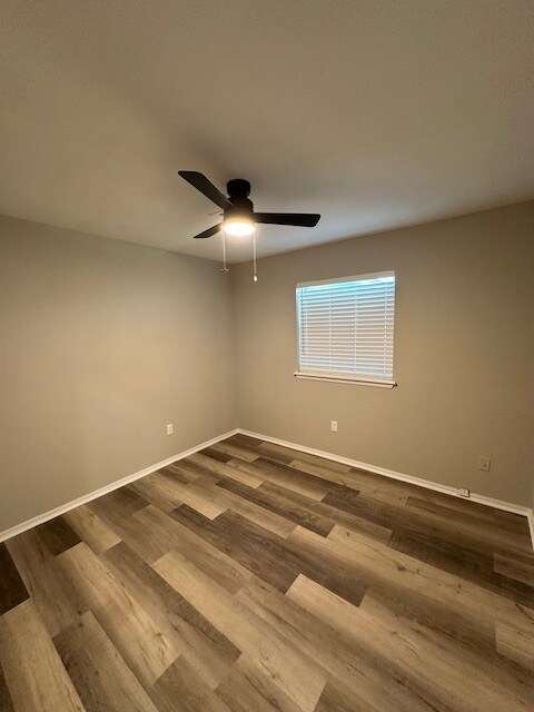 Building Photo - 201 W Campbell Dr