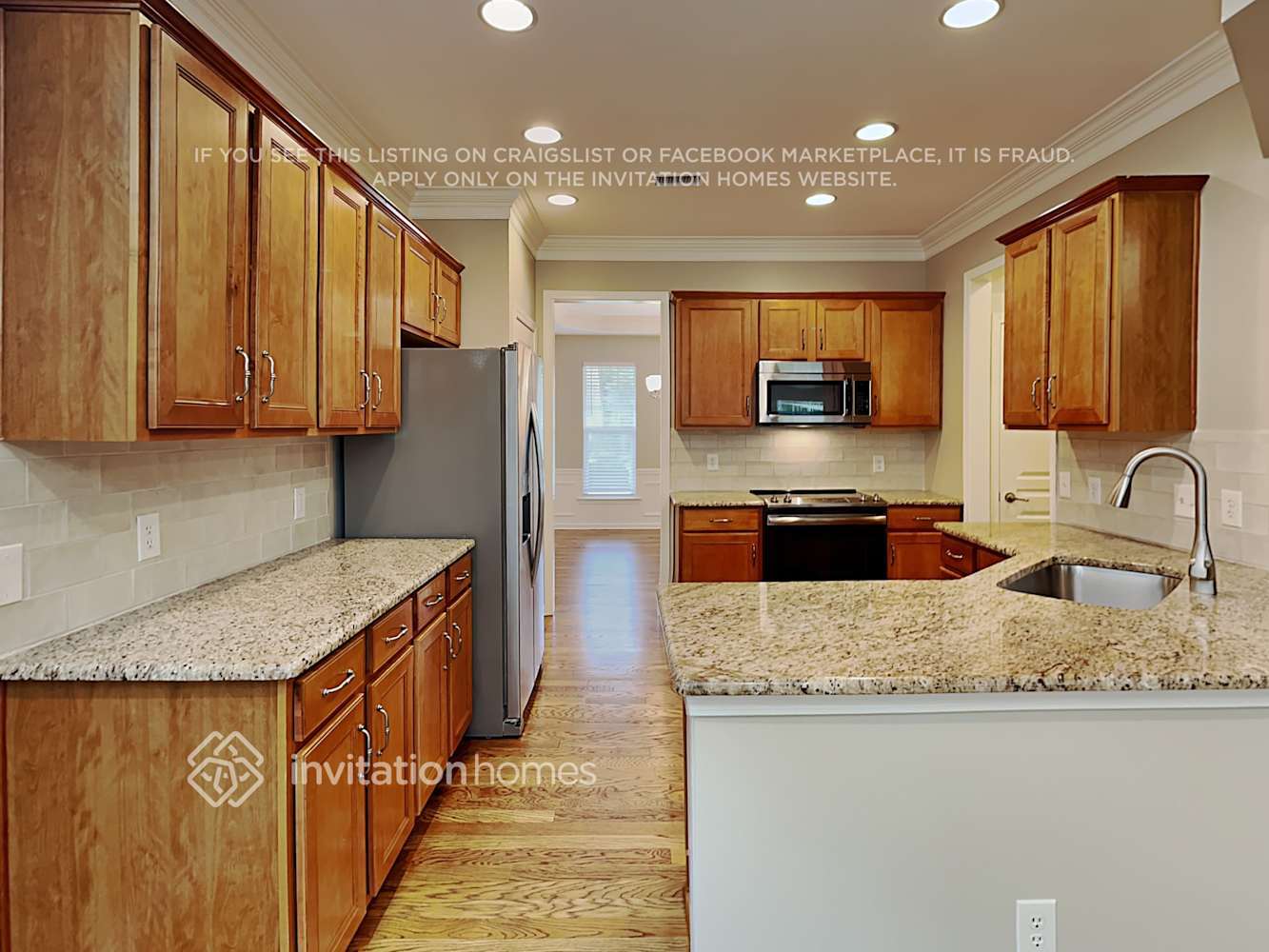 Building Photo - 1273 Burleyson Ln