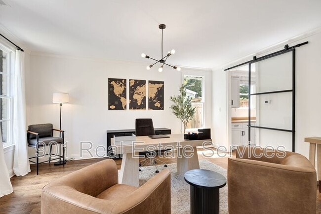 Building Photo - 299 Wilkinson Pl