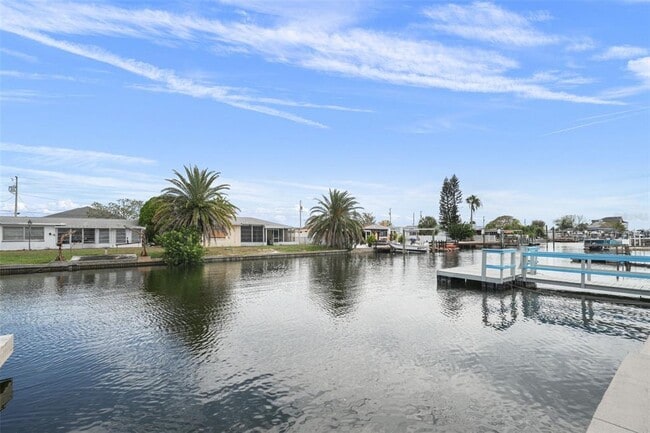 Building Photo - 13704 Veronica Dr