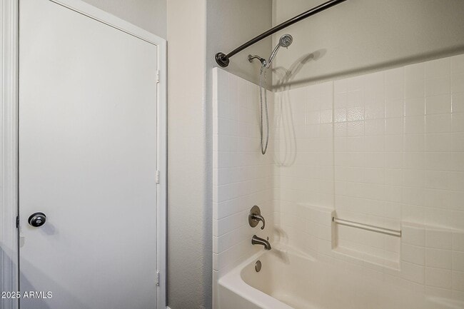 Building Photo - 11344 E Contessa St