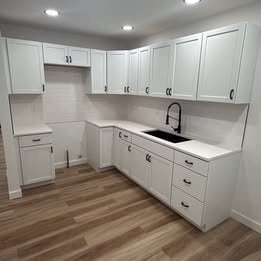 Building Photo - 6211 Aspen Ct
