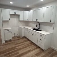 Building Photo - 6211 Aspen Ct