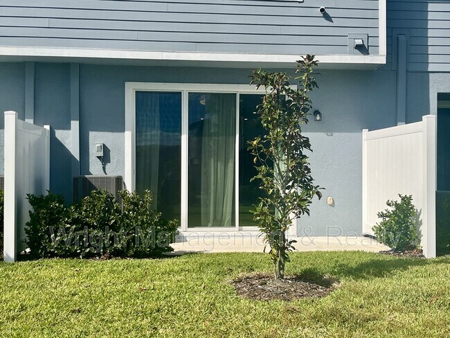 Building Photo - 31332 Amberview Bnd