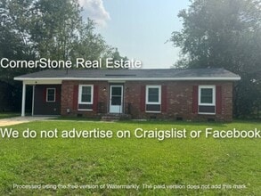 Building Photo - 412 Atwell Dr