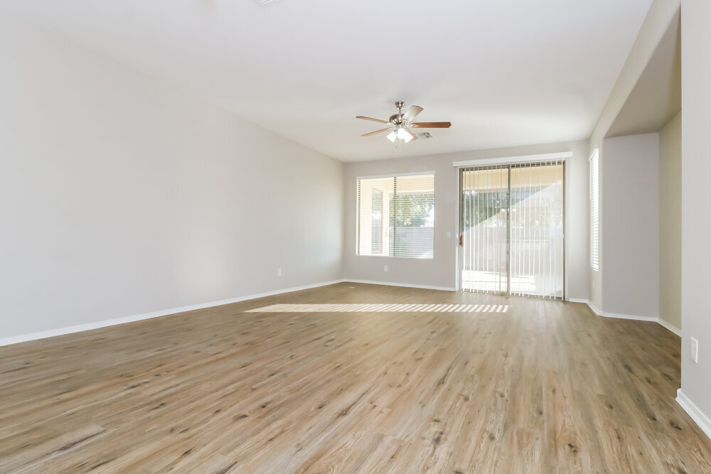 Building Photo - 15119 W Banff Ln