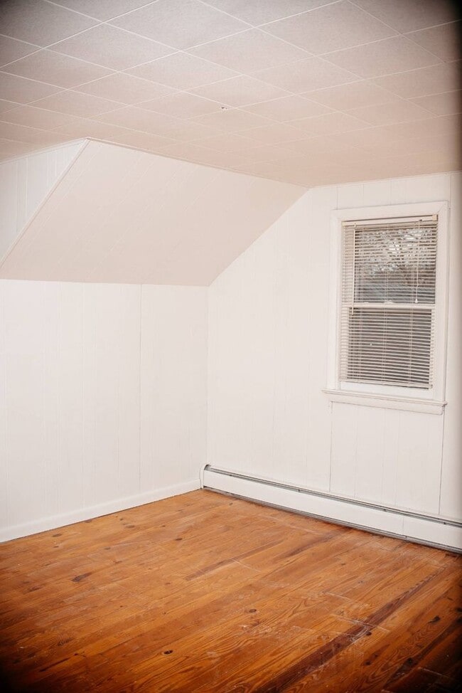 Building Photo - 130 N Grant St