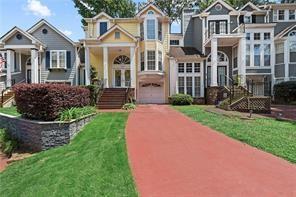 Building Photo - 2164 Goodwood Blvd SE