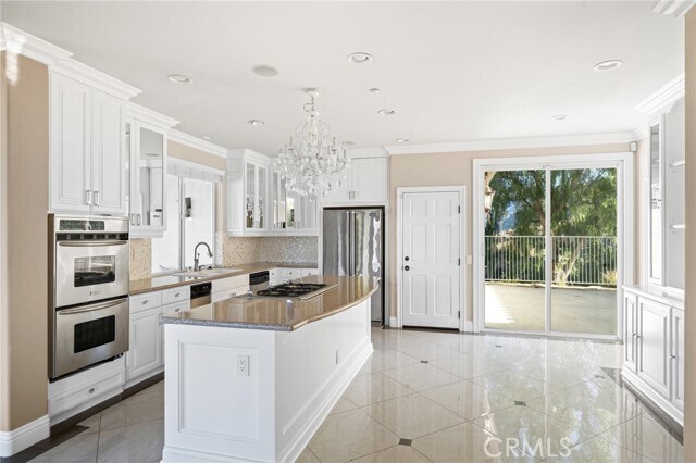 Building Photo - 7370 W Chantilly Ct