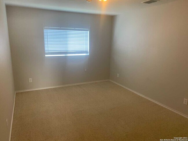 Building Photo - 3518 Ironwood Falls