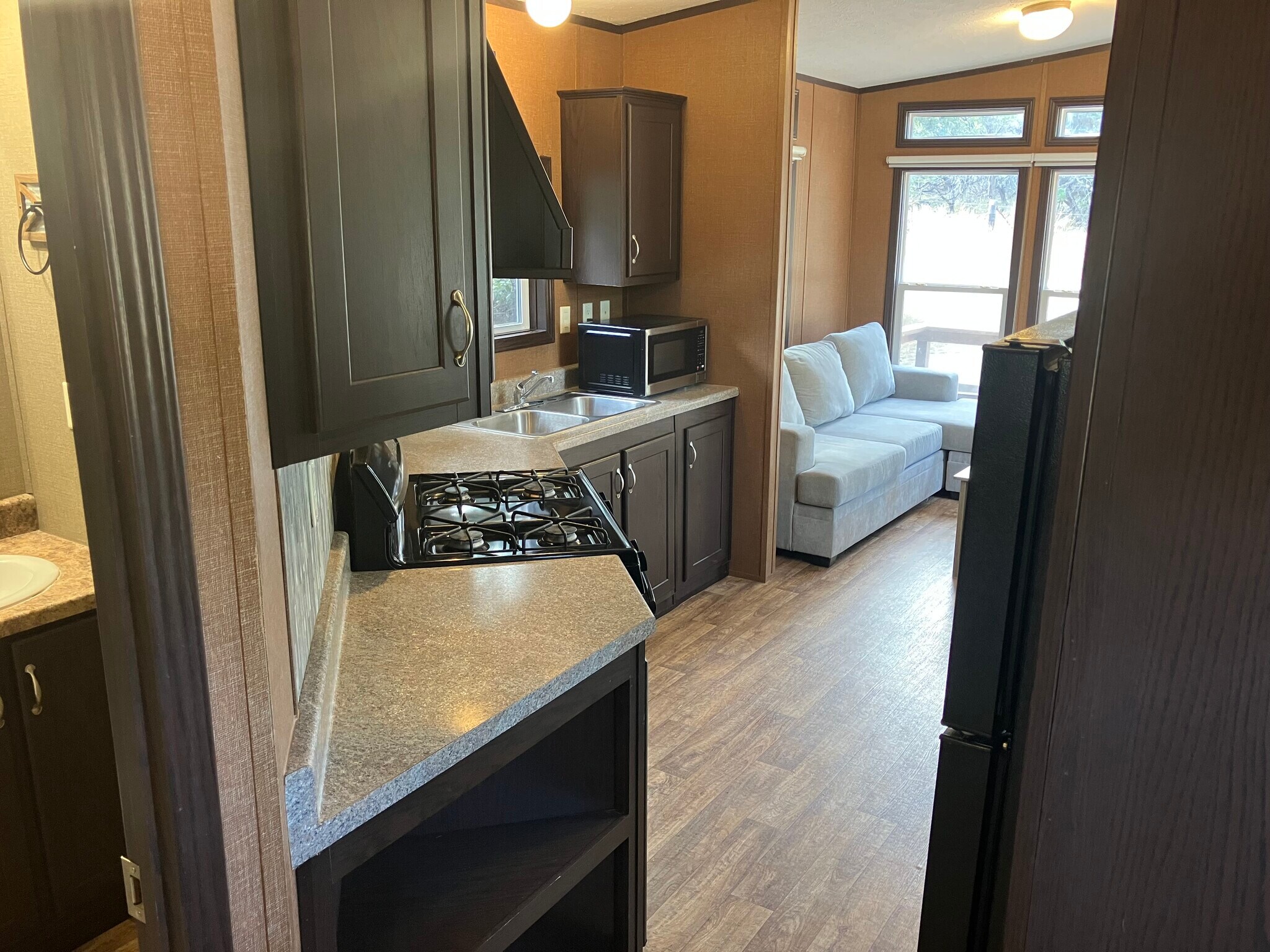 Building Photo - 3499 Fearless Treadway