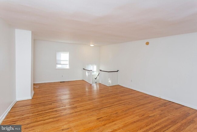 Building Photo - 514 S 22nd St
