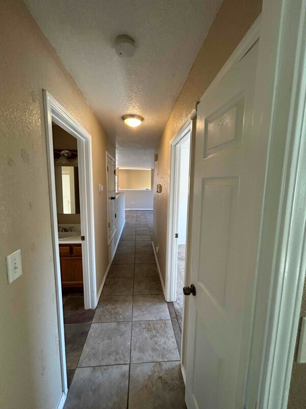 Building Photo - 4801 Irving Blvd NW