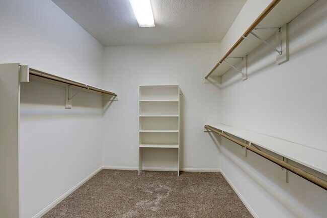 Building Photo - 9907 Kemp Forest Dr