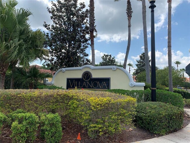 Building Photo - 12307 Lantana Park Ln