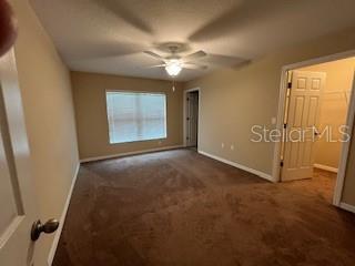 Building Photo - 45 Ponce Deleon Dr