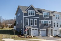 Building Photo - Resort-Style Community with Premium Amenities