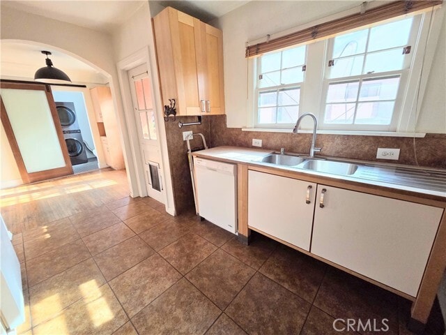 Building Photo - 2068 San Francisco Ave