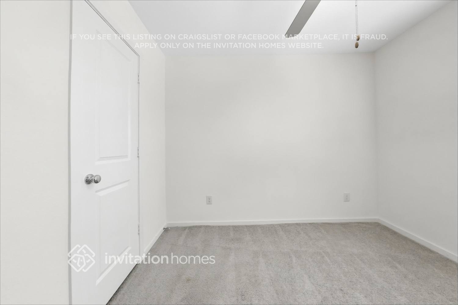 Building Photo - 5121 Hidden Treasure Ln