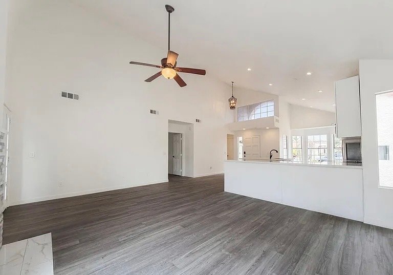 Building Photo - 5951 E Taunus Cir